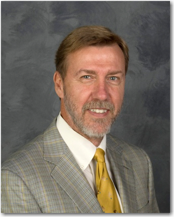 Earl Smith